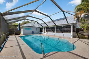 239 Deer Run Rd, Palm Bay, FL 32909 - Photo 3