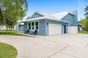 239 Deer Run Rd, Palm Bay, FL 32909 - Photo 37