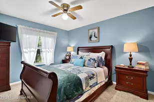 239 Deer Run Rd, Palm Bay, FL 32909 - Photo 23