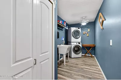 239 Deer Run Road, Palm Bay, FL 32909 - Photo 25