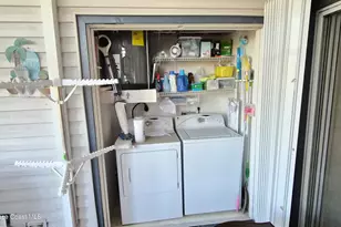 4931 Lake Waterford Way W, Melbourne, FL 32901 - Photo 15