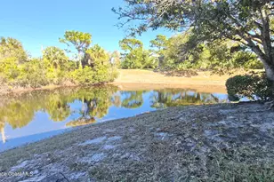 4931 Lake Waterford Way W, Melbourne, FL 32901 - Photo 17