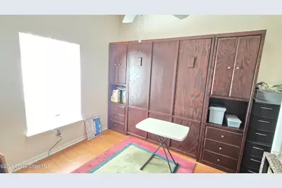 4931 Lake Waterford Way W #3-202, Melbourne, FL 32901 - Photo 9