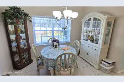 4931 Lake Waterford Way W #3-202, Melbourne, FL 32901 - Photo 5