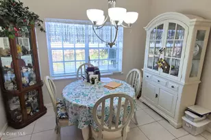 4931 Lake Waterford Way W, Melbourne, FL 32901 - Photo 5