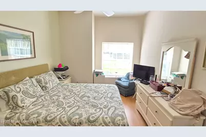 4931 Lake Waterford Way W #3-202, Melbourne, FL 32901 - Photo 11