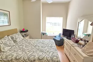 4931 Lake Waterford Way W, Melbourne, FL 32901 - Photo 11