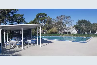 4931 Lake Waterford Way W #3-202, Melbourne, FL 32901 - Photo 21