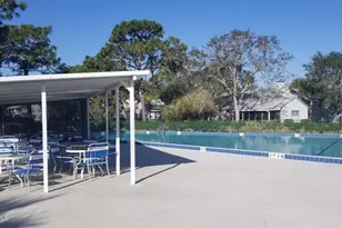 4931 Lake Waterford Way W, Melbourne, FL 32901 - Photo 21