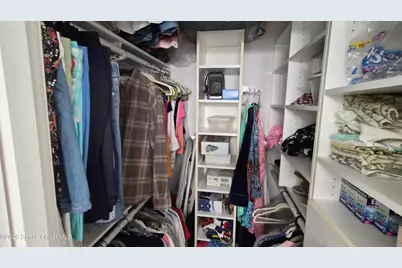 4931 Lake Waterford Way W #3-202, Melbourne, FL 32901 - Photo 13