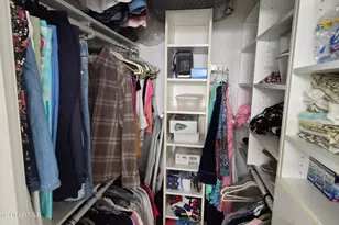 4931 Lake Waterford Way W, Melbourne, FL 32901 - Photo 13