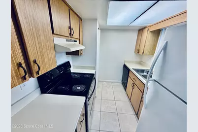 1301 Arlington Lane NE #106, Palm Bay, FL 32905 - Photo 7