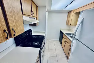 1301 Arlington Ln NE, Palm Bay, FL 32905 - Photo 7