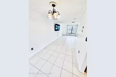 1301 Arlington Lane NE #106, Palm Bay, FL 32905 - Photo 9