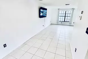 1301 Arlington Ln NE, Palm Bay, FL 32905 - Photo 9