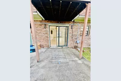 1301 Arlington Lane NE #106, Palm Bay, FL 32905 - Photo 11