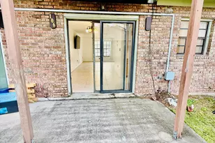 1301 Arlington Ln NE, Palm Bay, FL 32905 - Photo 11