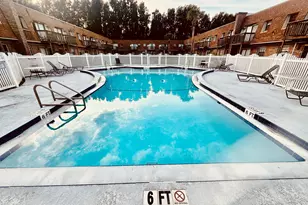 1301 Arlington Ln NE, Palm Bay, FL 32905 - Photo 3