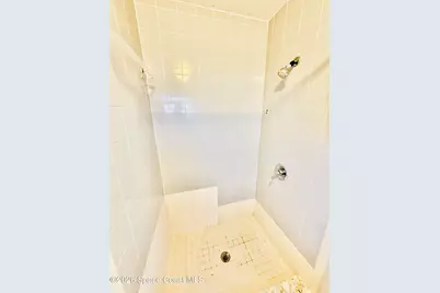 1301 Arlington Lane NE #106, Palm Bay, FL 32905 - Photo 17