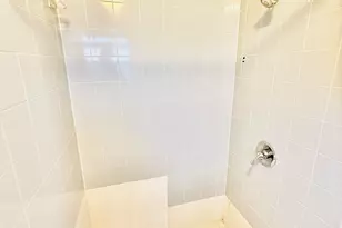 1301 Arlington Ln NE, Palm Bay, FL 32905 - Photo 17