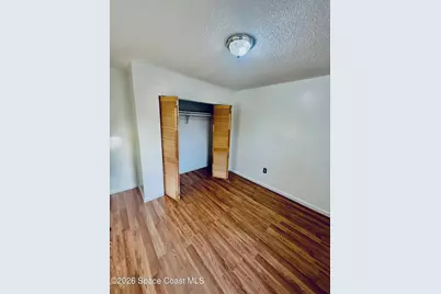 1301 Arlington Lane NE #106, Palm Bay, FL 32905 - Photo 23