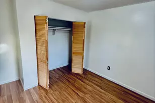 1301 Arlington Ln NE, Palm Bay, FL 32905 - Photo 23