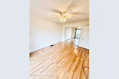 1301 Arlington Lane NE #106, Palm Bay, FL 32905 - Photo 15