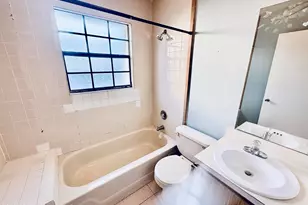 1301 Arlington Ln NE, Palm Bay, FL 32905 - Photo 21