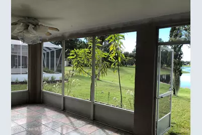 1649 La Maderia Drive SW, Palm Bay, FL 32908 - Photo 13