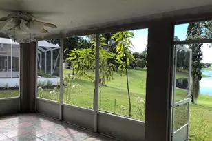 1649 La Maderia Dr SW, Palm Bay, FL 32908 - Photo 13