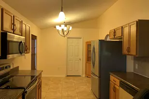 1649 La Maderia Dr SW, Palm Bay, FL 32908 - Photo 7