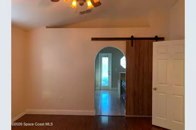 1649 La Maderia Drive SW, Palm Bay, FL 32908 - Photo 9