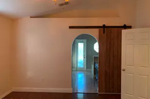 1649 La Maderia Dr SW, Palm Bay, FL 32908 - Photo 9