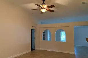 1649 La Maderia Dr SW, Palm Bay, FL 32908 - Photo 3