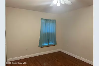 1649 La Maderia Drive SW, Palm Bay, FL 32908 - Photo 11