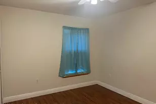 1649 La Maderia Dr SW, Palm Bay, FL 32908 - Photo 11