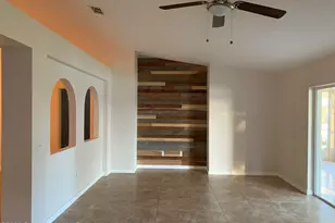 1649 La Maderia Dr SW, Palm Bay, FL 32908 - Photo 5