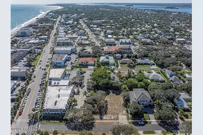 846 Banyan Road, Vero Beach, FL 32963 - Photo 9