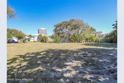 846 Banyan Road, Vero Beach, FL 32963 - Photo 7