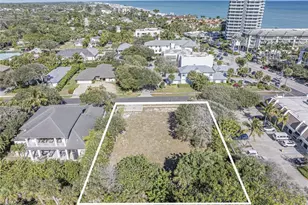 846 Banyan Rd, Vero Beach, FL 32963 - Photo 1