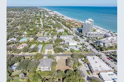 846 Banyan Road, Vero Beach, FL 32963 - Photo 15