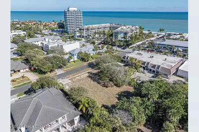 846 Banyan Road, Vero Beach, FL 32963 - Photo 13