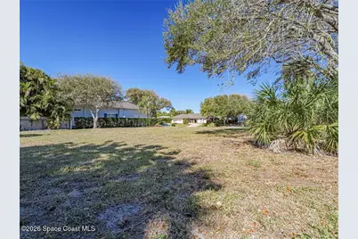 846 Banyan Road, Vero Beach, FL 32963 - Photo 23