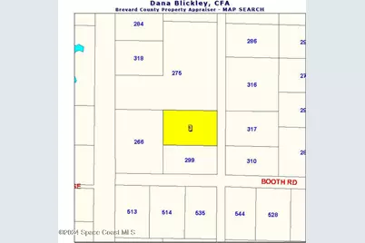 6855 Babcock Street SE, Malabar, FL 32950 - Photo 9