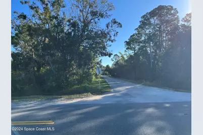 6855 Babcock Street SE, Malabar, FL 32950 - Photo 5