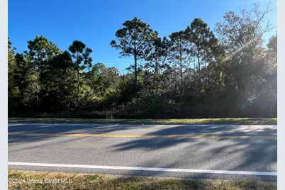 6855 Babcock Street SE, Malabar, FL 32950 - Photo 1