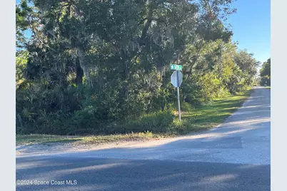 6855 Babcock Street SE, Malabar, FL 32950 - Photo 3