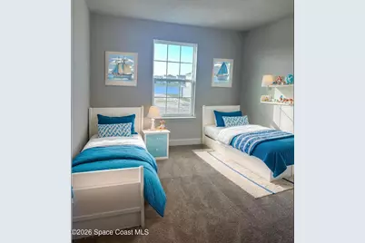 1092 Canfield Circle SE, Palm Bay, FL 32909 - Photo 13