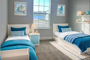 1092 Canfield Circle SE, Palm Bay, FL 32909 - Photo 13