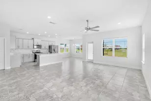 1092 Canfield Circle SE, Palm Bay, FL 32909 - Photo 15